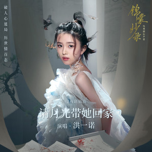 成人黄色免费电影
