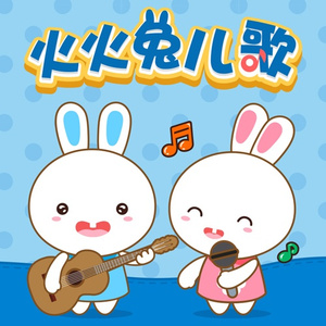 成人黄色免费电影
