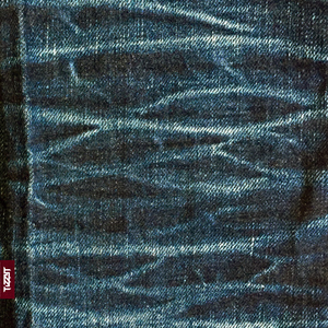 成人黄色免费电影
