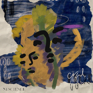 成人黄色免费电影
