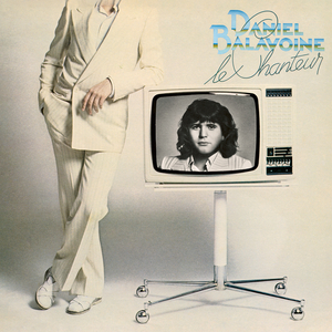 成人黄色免费电影
