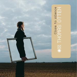 成人黄色免费电影
