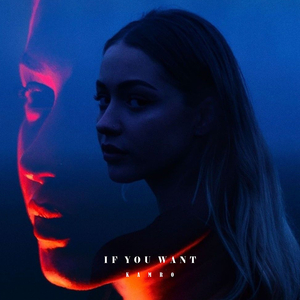 成人黄色免费电影
