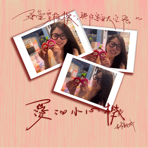 成人黄色免费电影
