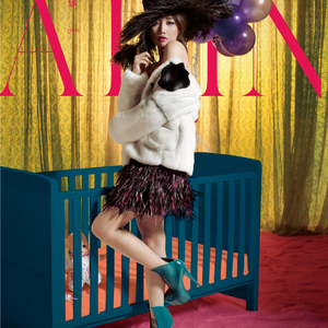 成人黄色免费电影
