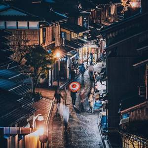 成人黄色免费电影
