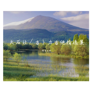 成人黄色免费电影
