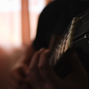 成人黄色免费电影
