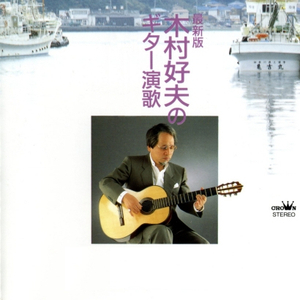 成人黄色免费电影
