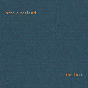 成人黄色免费电影
