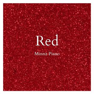 成人黄色免费电影
